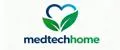 medtechhome