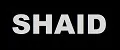 SHAID