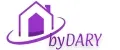 ByDARY