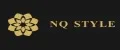 NQ STYLE