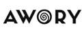 Awory