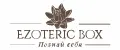 EZOTERIC BOX