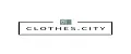 Clothes.City