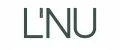 L'NU
