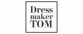 Dressmaker TOM
