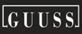 GUUSS