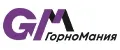 ГорноМания