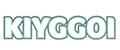 KIYGGOI