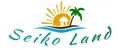 SEIKO LAND