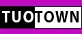 TUOTOWN tourism
