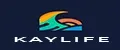 KAYLIFE