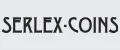 serlex-coins