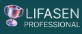 LIFASEN