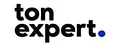 TonExpert