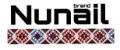 Nunail brand