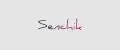 Senchik