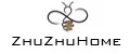ZhuZhuHome