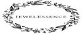 JewelEssence