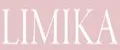 LIMIKA BRAND