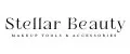Stellar Beauty