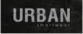 URBAN smartwear
