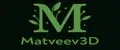 Matveev3D
