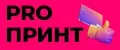 ProПринт