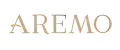 Aremo