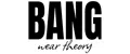 Bang Wear