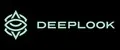 DeepLook