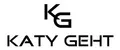 Katy Geht