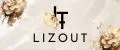 LIZOUT