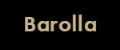 Barolla
