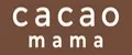 CACAO MAMA