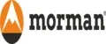 Morman