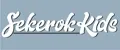 sekerok kids
