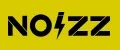 Noizz