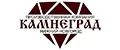 Камнеград