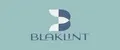 Blaklint