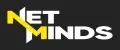 NetMinds
