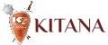 Китана