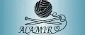 ALAMIR
