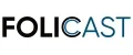 Folicast