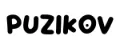 PUZIKOV