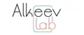AlkeevLab