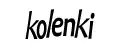 kolenki