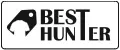 BESThunter