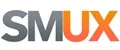 SMUX
