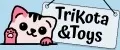 TriKota&Toys