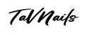 TaVNails